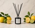 Colonia Botanica Reed Diffuser 100ml