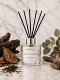 Cuban Tobacco and Oak Reed Diffuser 100ml